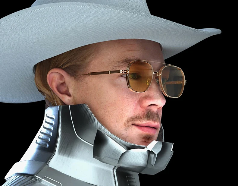 spacecowboy1-Cropped