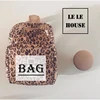 as pic.-mini bag
