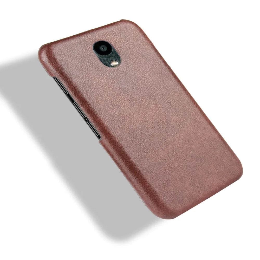 Digno phone unlocked