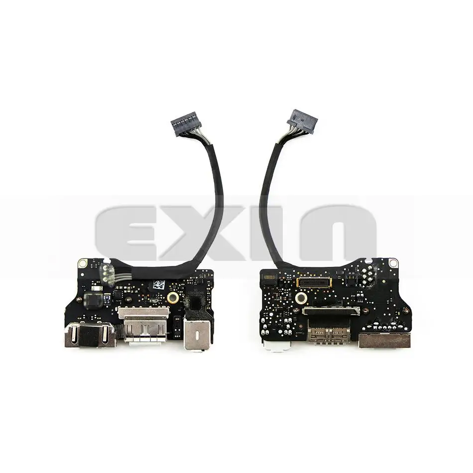 A1466 2013-2015 电源头 (1)-2