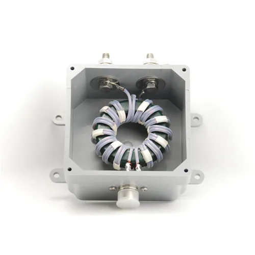 RCT-41030 4:1 3kW ток балун коротковолновое антенна RCT-41030HT RCT-41030HTX RCT-41030WT RCT-41030WTX | Бытовая