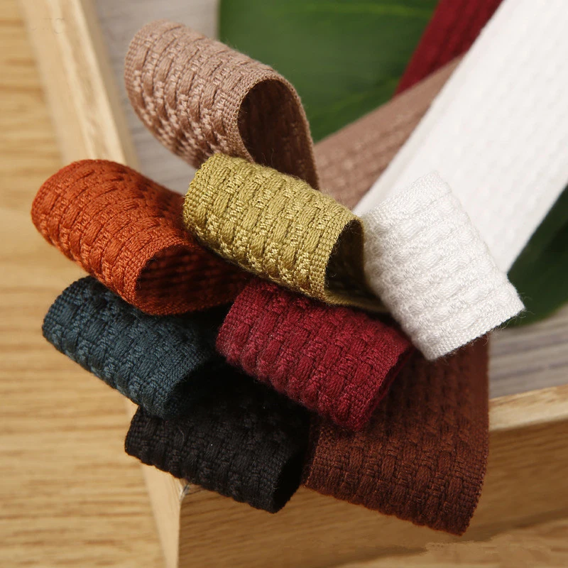 Отделочник универсал. Отделка помещений. Сп отделочные. Сп отделочные. Стройка отделка.