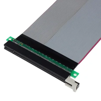 

RB0022 romg li 1.8M 6pin Firewire 400 Firewire 400 6 6 iLink Cable IEEE 1394 5.0