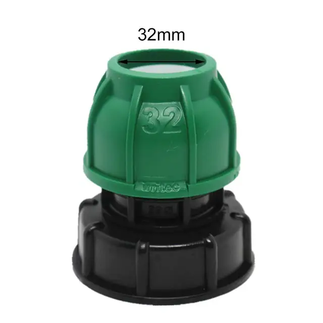 32mm