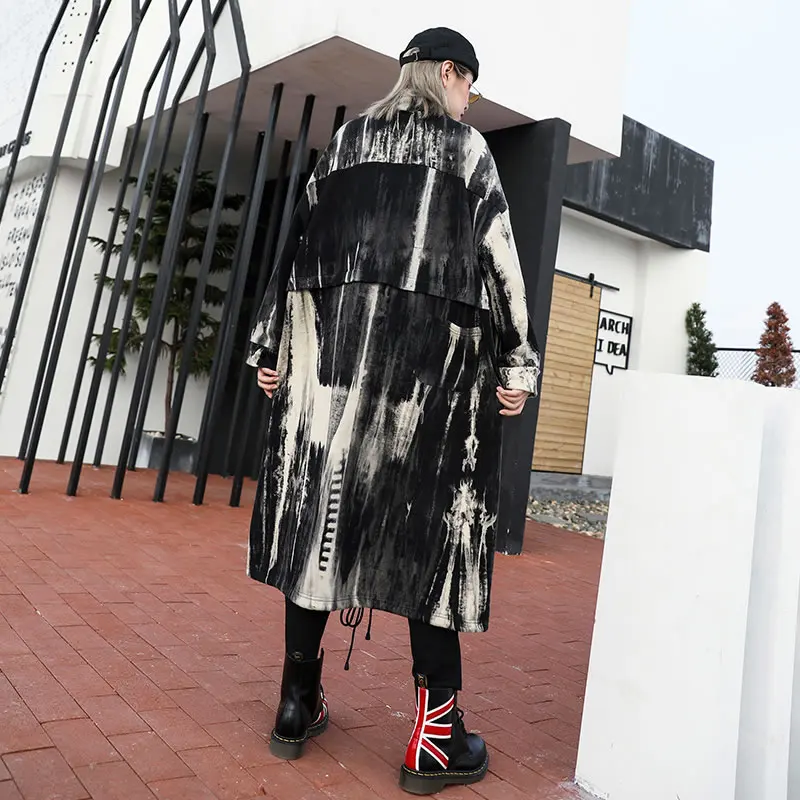 SUNMI V2 Android POS Handheld Portable Smart