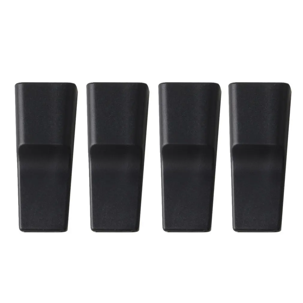 

for Parrot Anafi Drone Propeller HM3536 Props Bumper Guard Landing Gear Kits Height Extender Quick Release Leg Feet