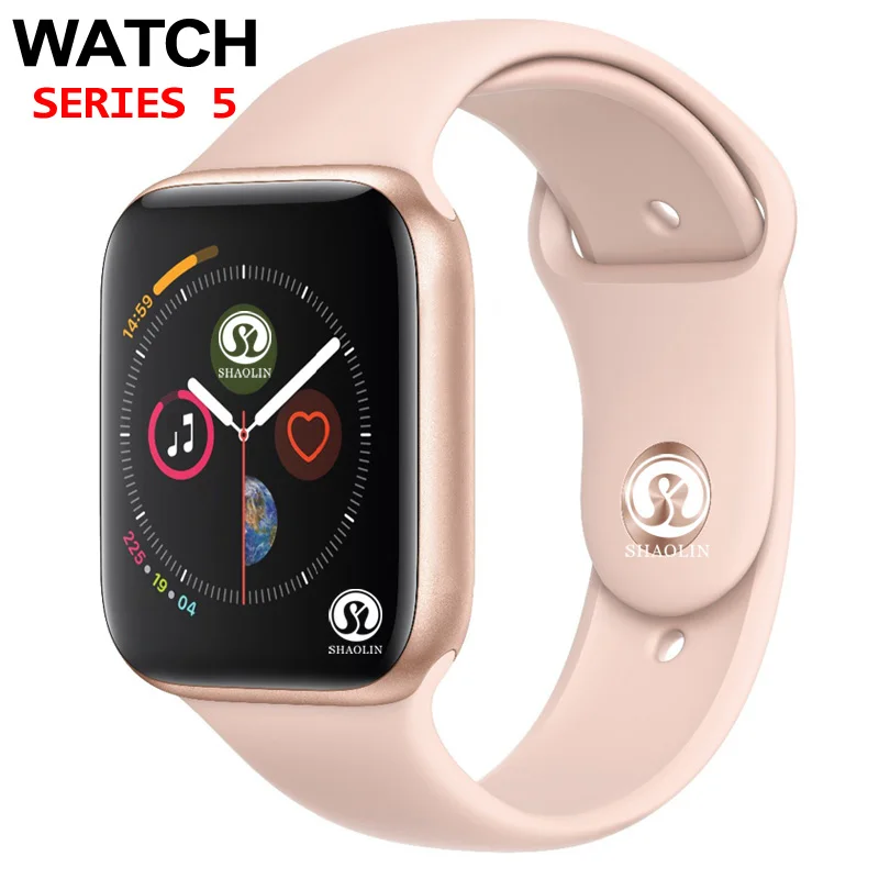 Миланский ремешок для наручных часов Apple Watch 42 мм 38 и нержавеющая сталь