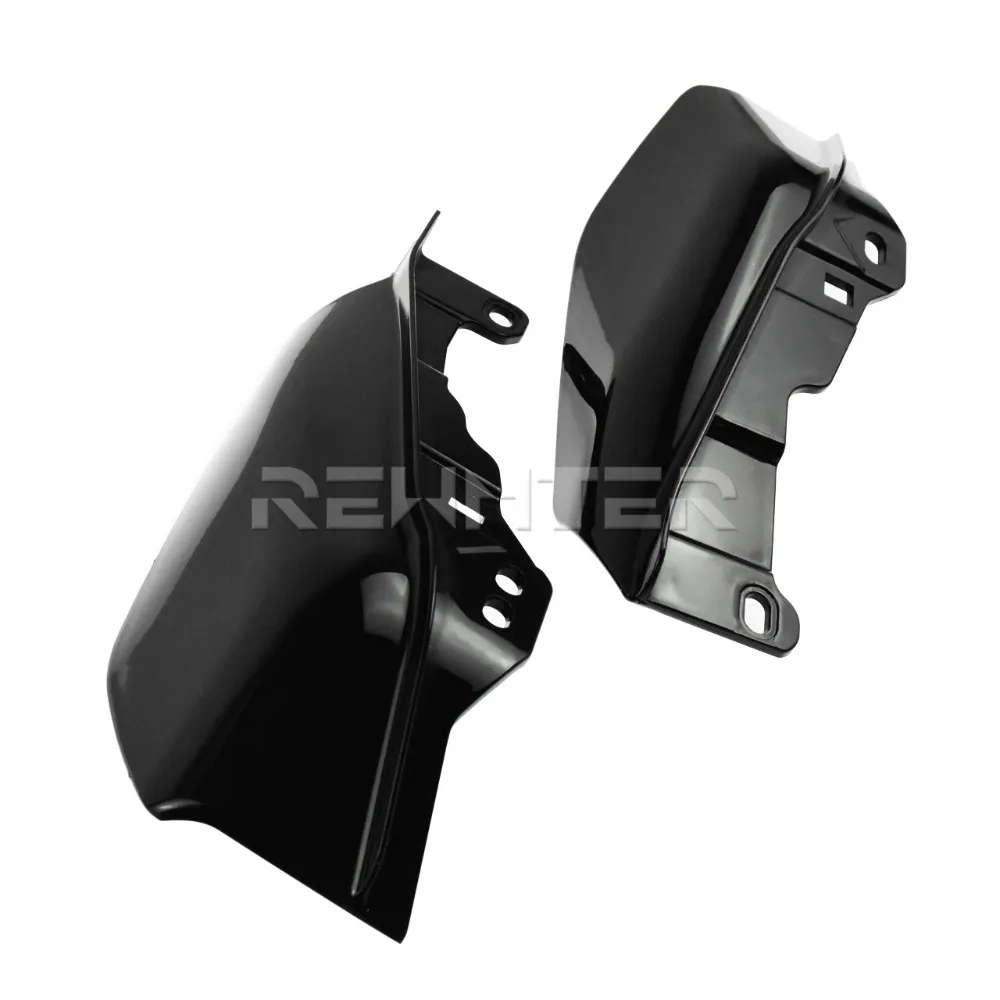 CR017201b4