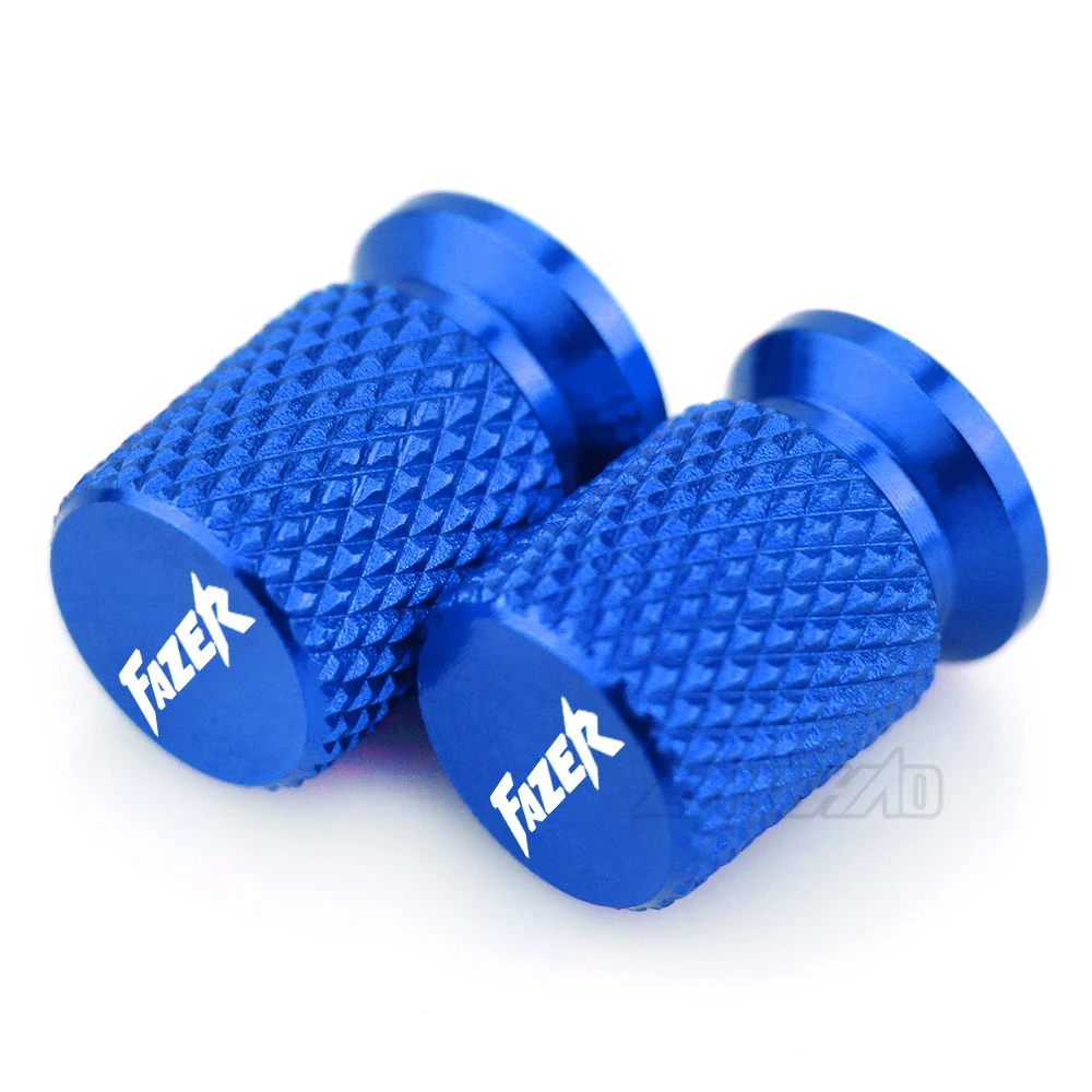 yamaha yzf tyre valve (12)