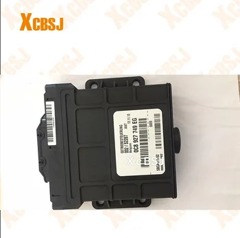 

FOR Porsche Cayenne 2011-2018 new automatic transmission control unit OEM 958 618 124 03
