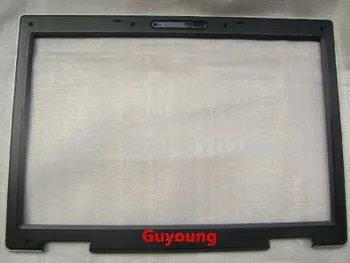 

Brand new original For Asus A8 Z99 X80 X81 A8J Z99H A8F X81S shell B shell screen frame LCD front cover