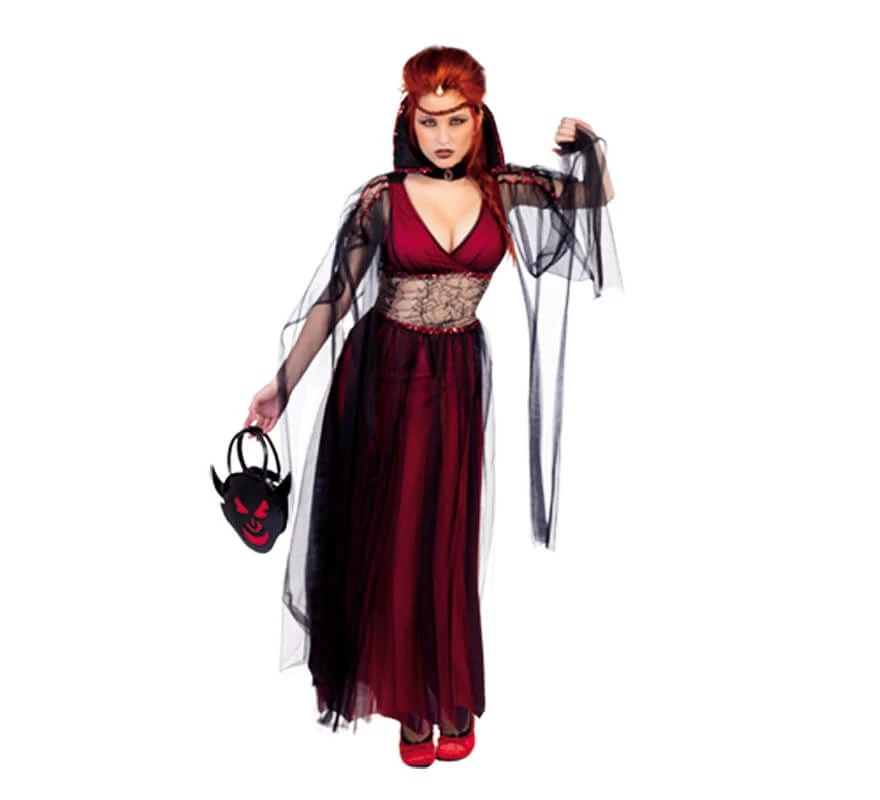 жена дракулы. жена дракулы. ван хельсинг 2004 невесты дракулы. джози маран ван хельсинг маришка. ван хельсинг 2004 невесты дракулы.