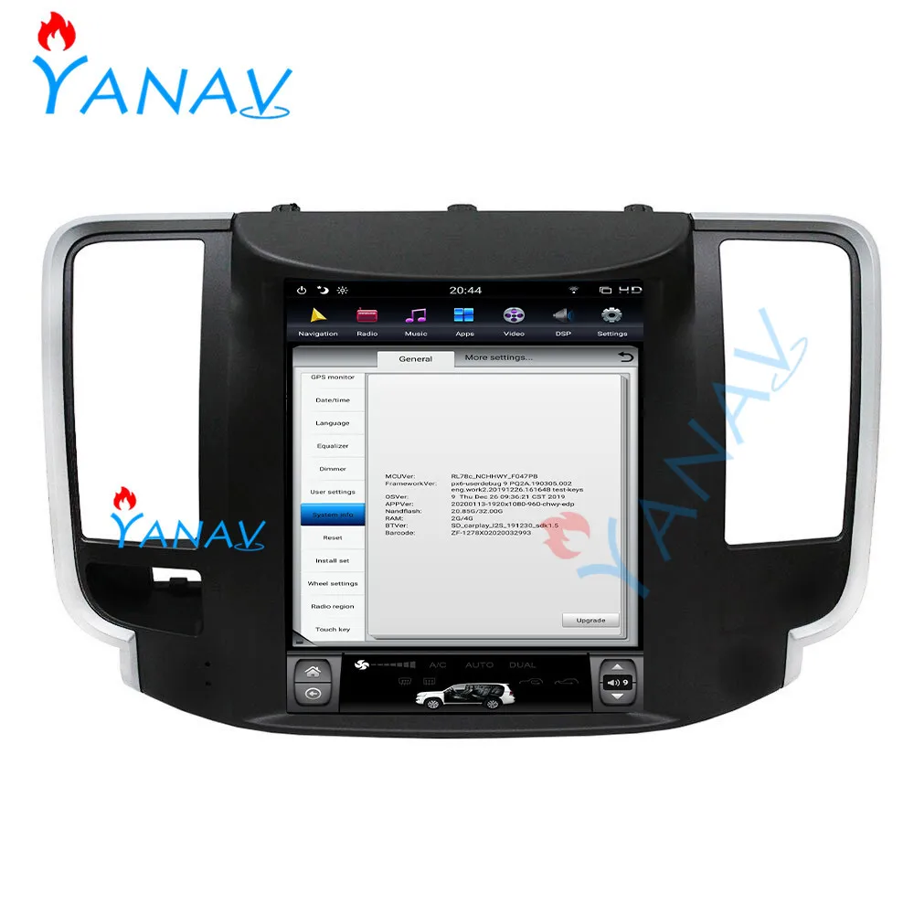 主图_0001_2020_03_21_08_44_56