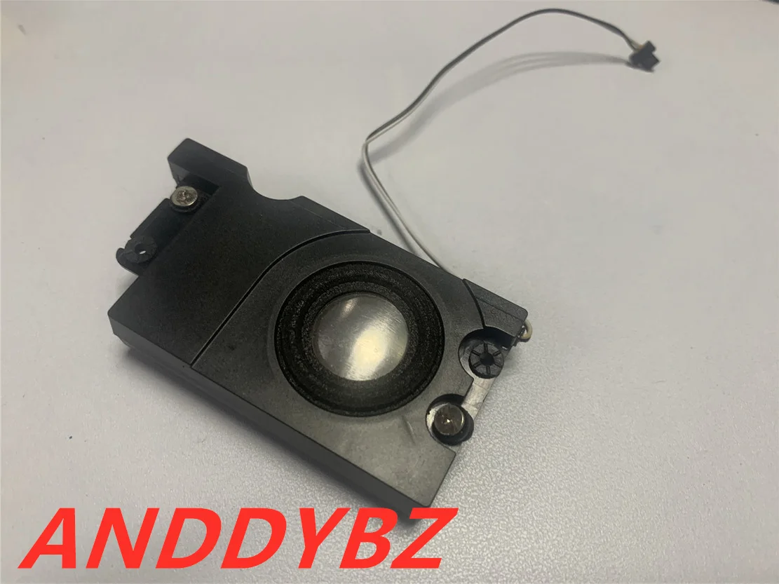 Original para para Sager Clevo P370em Alto-falante 6235p37e0w1 100 Tesed ok