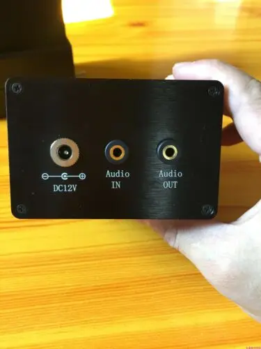 - Audio DSP Digital Filter SSB CW Ham Radio ADSP Filter Noise Reducer YAESU ICOM