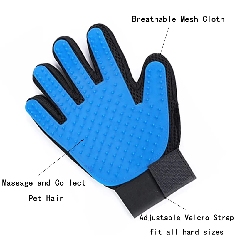 HTB1qCYwUFzqK1RjSZFvq6AB7VXaW