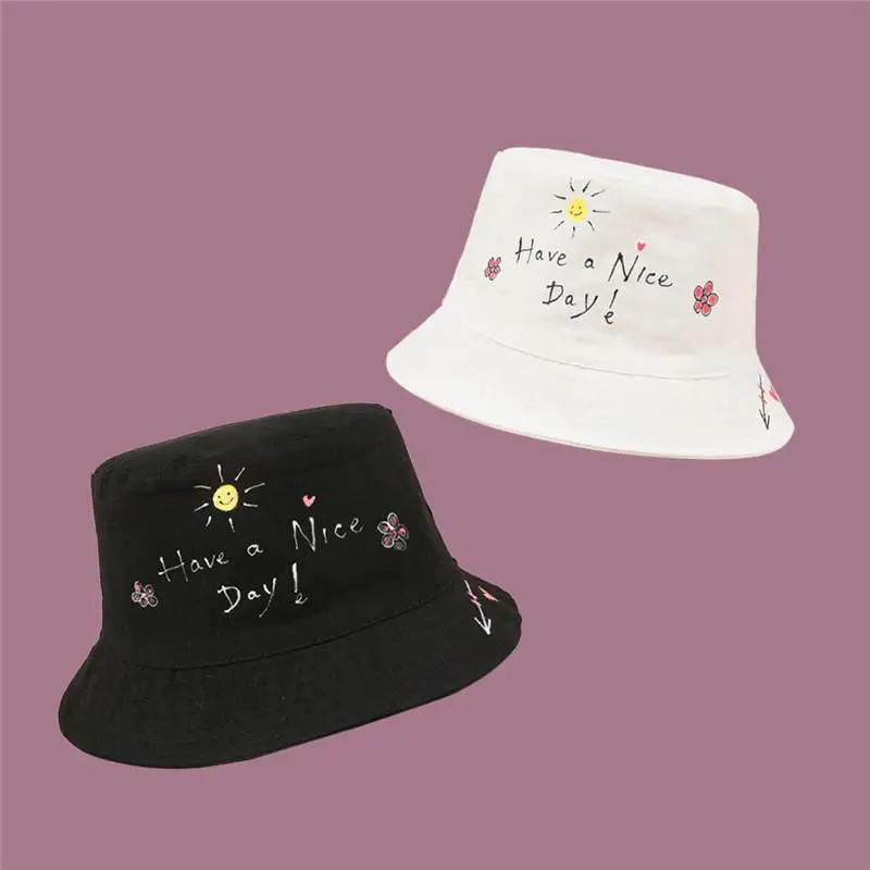 AliExpress Apparel Accessories