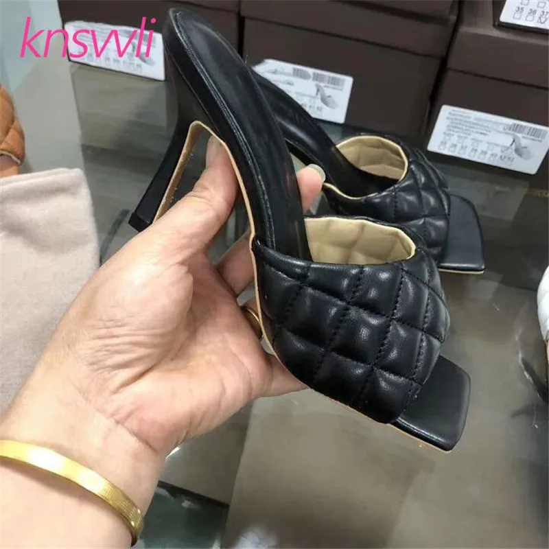 QQ图片20191212164837