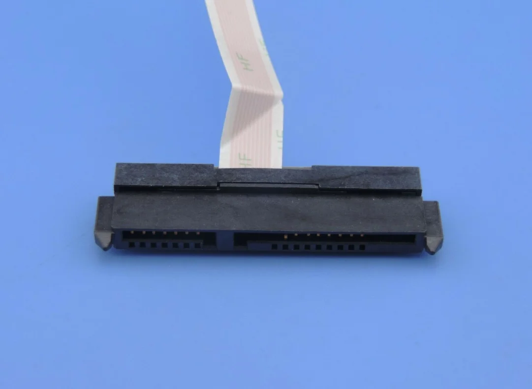 Для hp M7-U 17-U 17-U177CL hdd кабель жесткого диска Разъем 6017B0739801