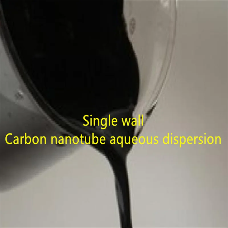 Single walled. Dispersion of carbon nanotubes. single walled carbon nanotubes absorption spectra in visible range. single walled carbon nanotubes absorption spectra in visible range s11 m11 s22 s33. carbon nanotube dispersion in epoxy 3d network.