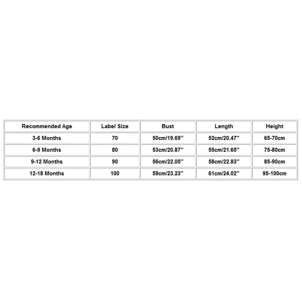 ARLONEET Todder Kid new born baby clothes Girl Boy Girls Cartoon Rabbit Ear Hooded Spring Autumn clothes Bodysuit baby costumes