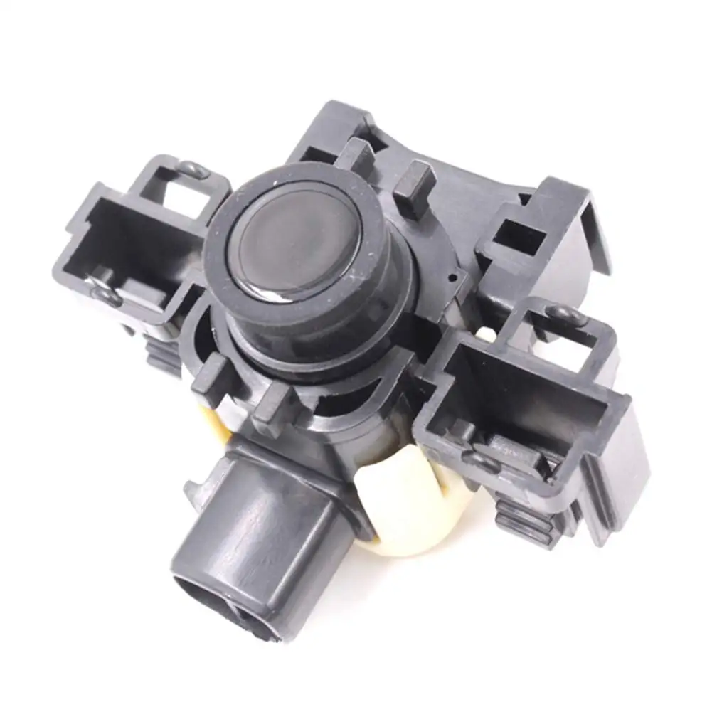 Запасной парковочный датчик 8934153010C0 для 2013- Lexus IS350 IS250 GS350
