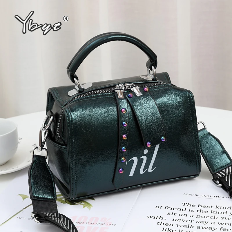 Top Designer Crossbody Bags 2020