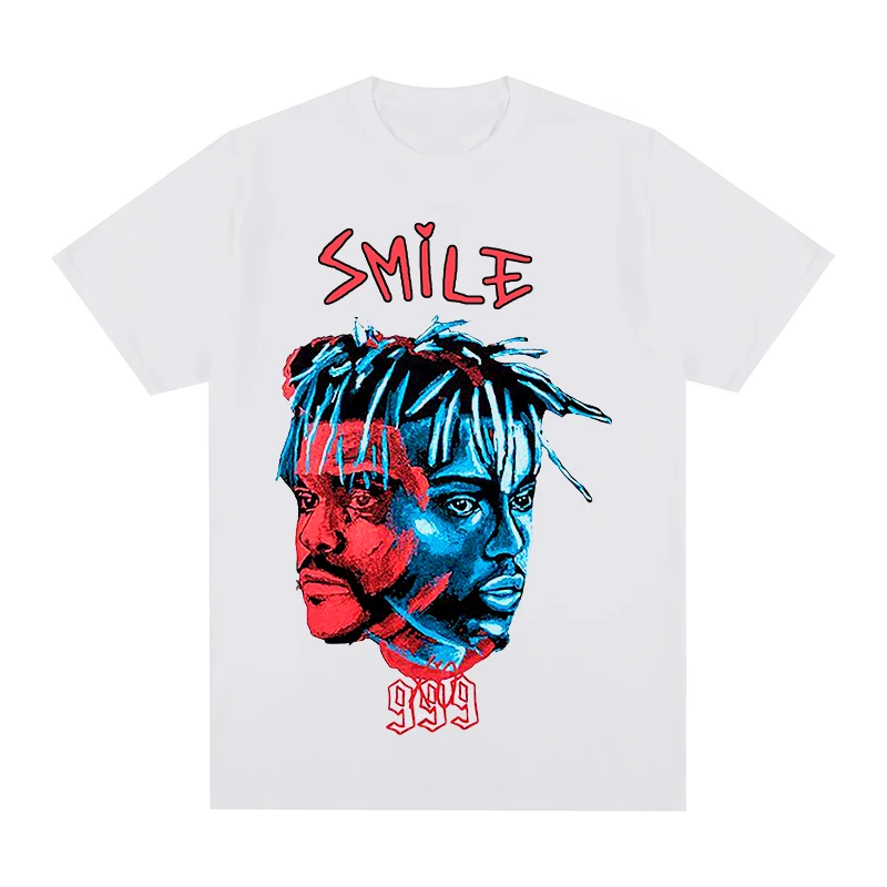 Juice Wrld Merch Shop - Juice Wrld 999 