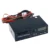 5.25" USB 3.0 e-SATA All-in-1 PC Media Dashboard Multi-function Front Panel Card Reader Порты ввода-вывода