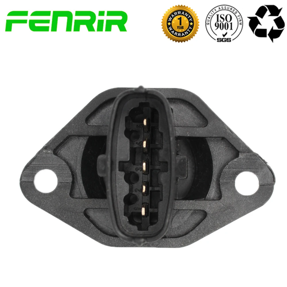 Датчик расхода воздуха MAF для Volvo C70 S60 S70 S80 V70 XC70 XC90 0280218088 8670398 8670115 8627296|Расходомер