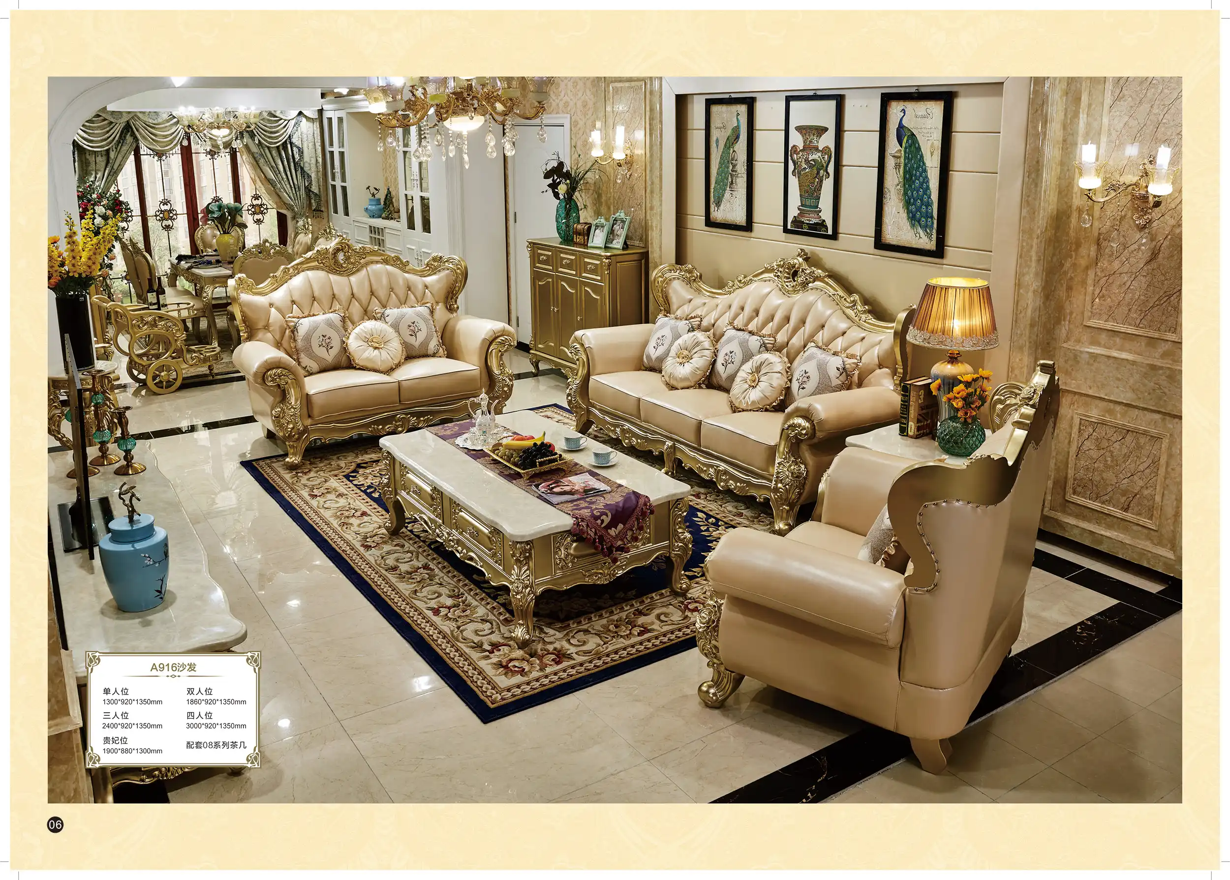 gaya amerika perabot ruang keluarga sofa set 1 2 3 klasik mewah sofa de salon de gaya frances establece lujo laga el clasico sofa ruang tamu aliexpress