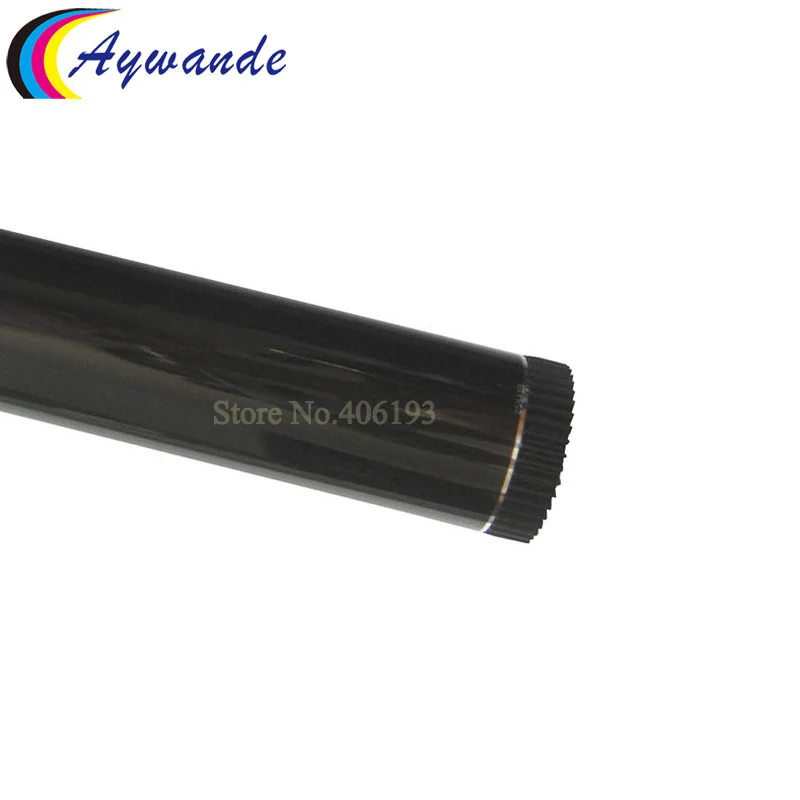 1X DR620 DR3200 DR3215 DR3250 DR41J DR-620 DR-3200 DR-3215 DR-3250 DR-41J OPC Drum for brother DCP8070 DCP8080MFC8370 MFC8380