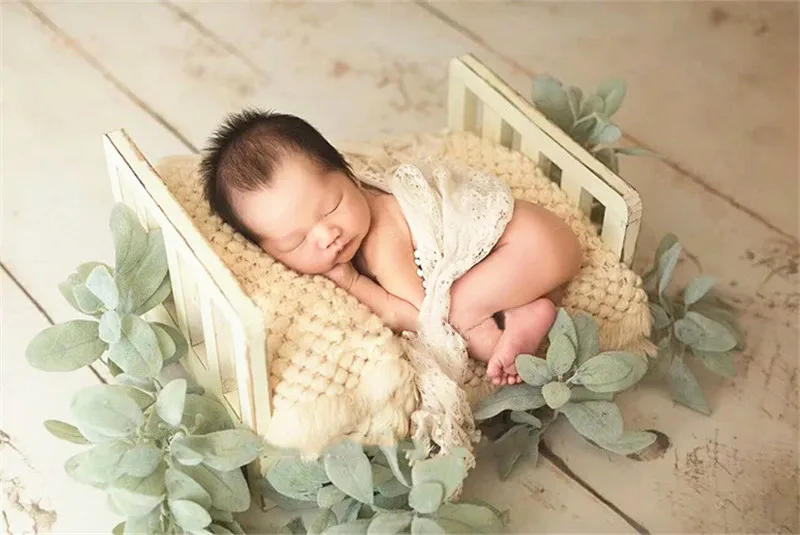 Newborn Photography Prop (4)
