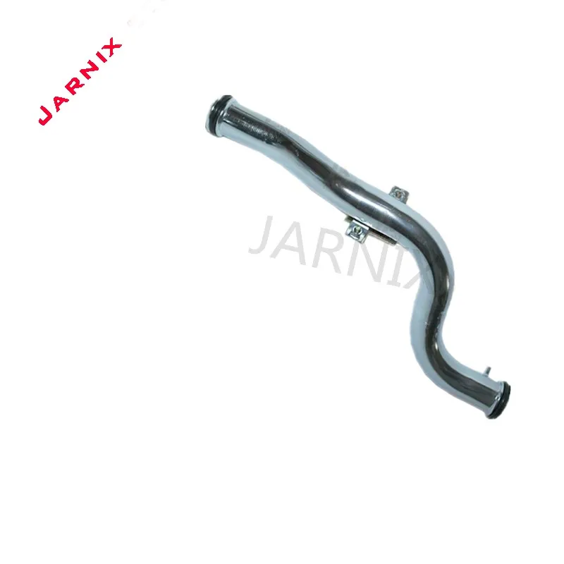 Water Pump PIPE for HONDA CIVIC 2006 1.8 OEM19505 RNA A00Water Pumps