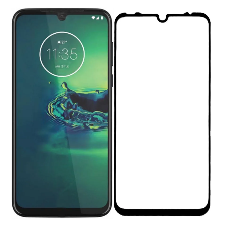 SherryBerg OEM 2225035050 22250-35050 MASS AIR