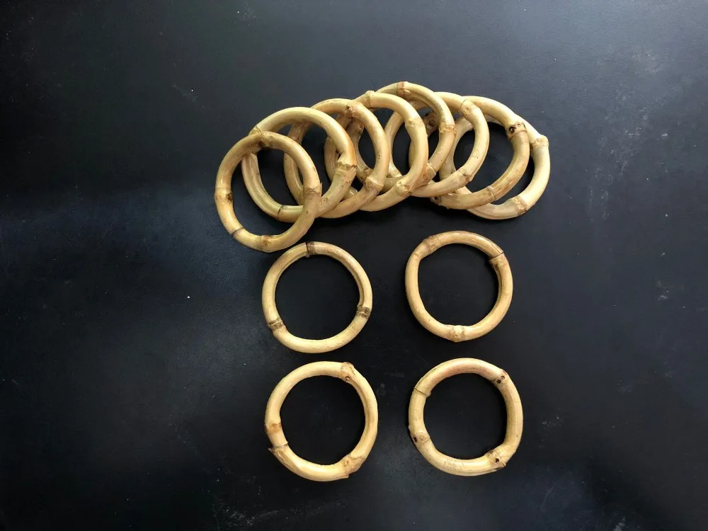 10598400029_1770360194