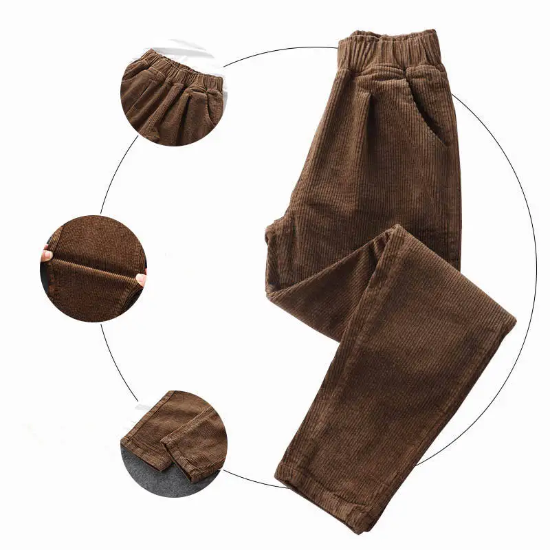 O1CN0108mozQ1hUHiuIp64C_!!651764280_副本