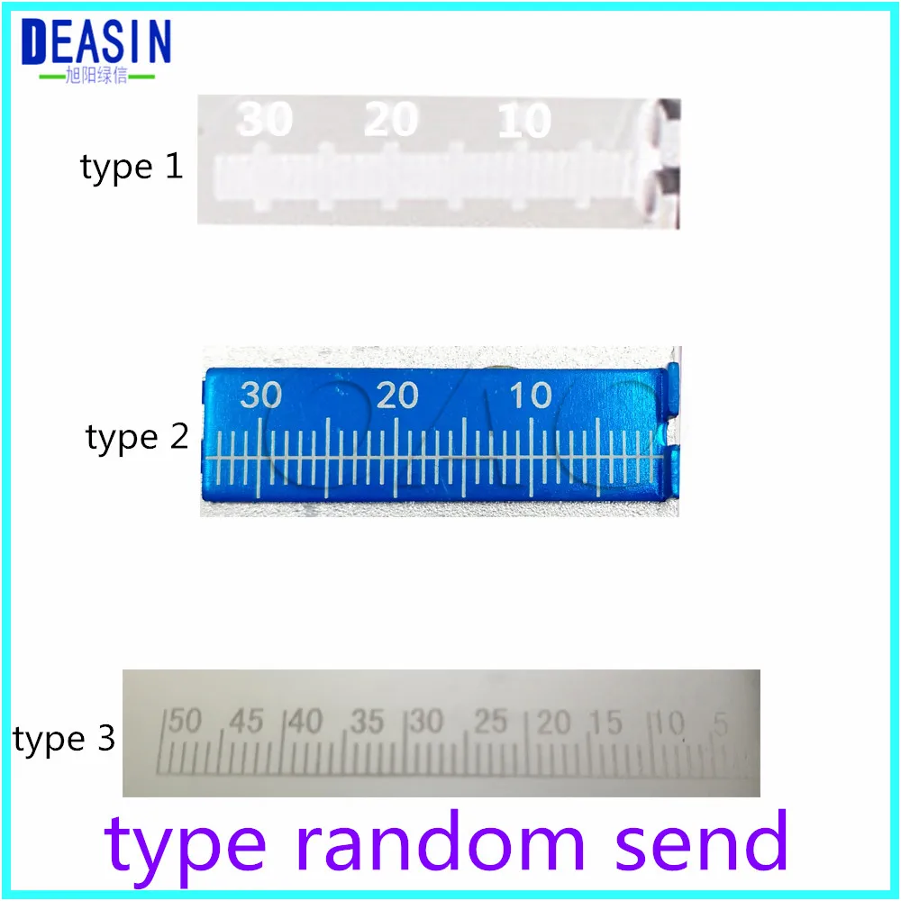 HTB1FRlPQbvpK1RjSZPiq6zmwXXa0