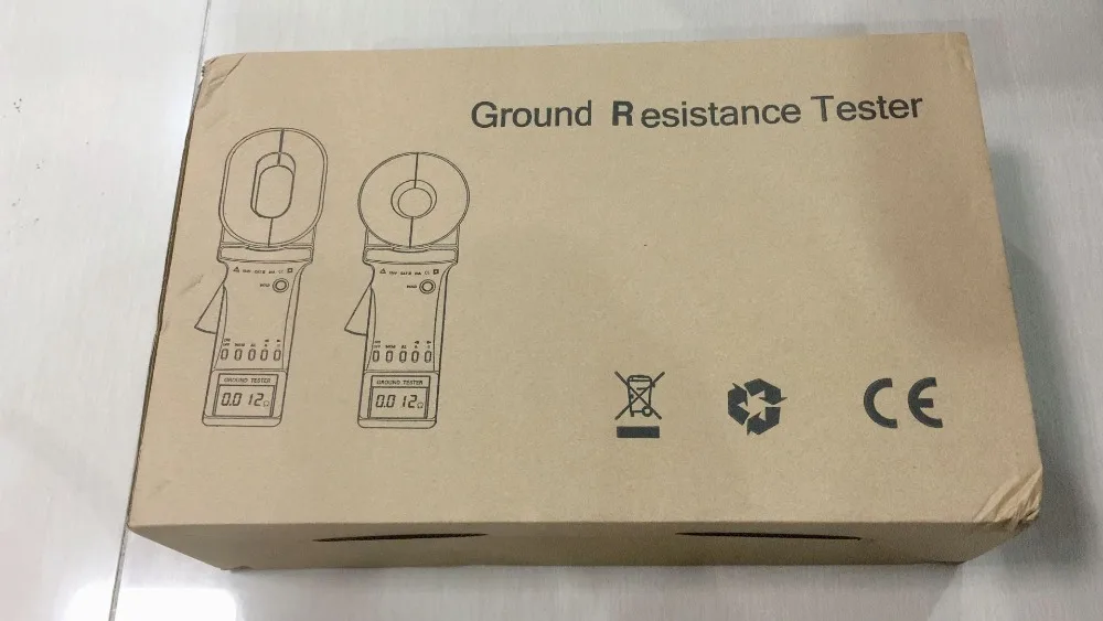 QQ图片20190829152827