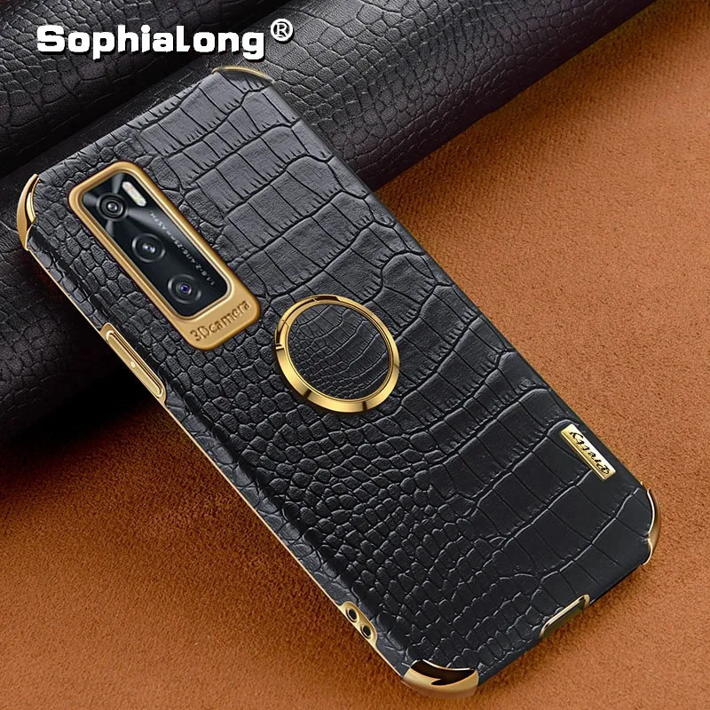 Mobile Cases Vivo V2023 Vivo V2023 Phone Case Vivo V2027 Phone Case