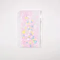 Bling bag