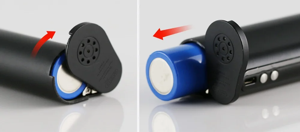 HTB1MMklXG1s3KVjSZFAq6x_ZXXaA