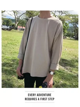 

SD228Q-Workout fitness men Short sleeve t shirt men thermal muscle bodybuilding wear compression Elastic Slim exercise clothing