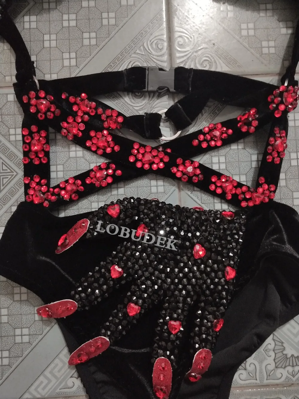 QQ图片20200727120235