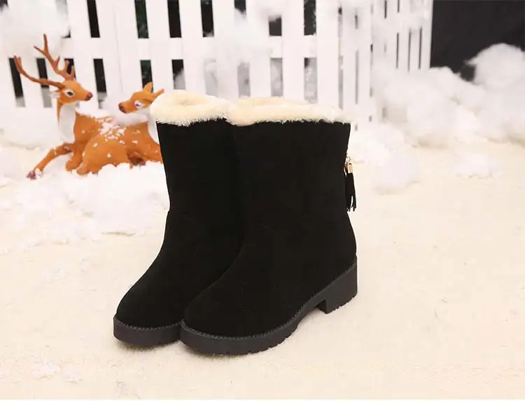 20190730_164330_037_01