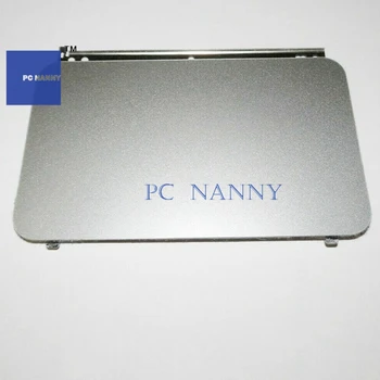 

Genuine for HP Pavilion 14-AB066US 14-AB Touchpad trackpad Touch board ADLB762A000 806755-001 Speaker set