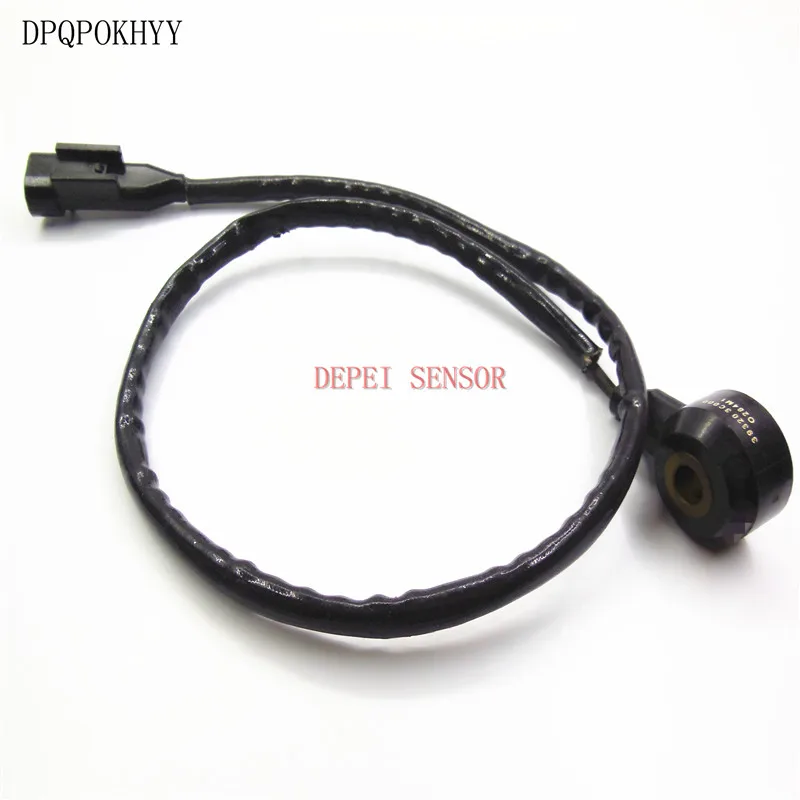 DPQPOKHYY OEM датчик зажигания для 06-12 HYUNDAI KIA 3.3L 3.8L 39320-3C000 | Автомобили и мотоциклы