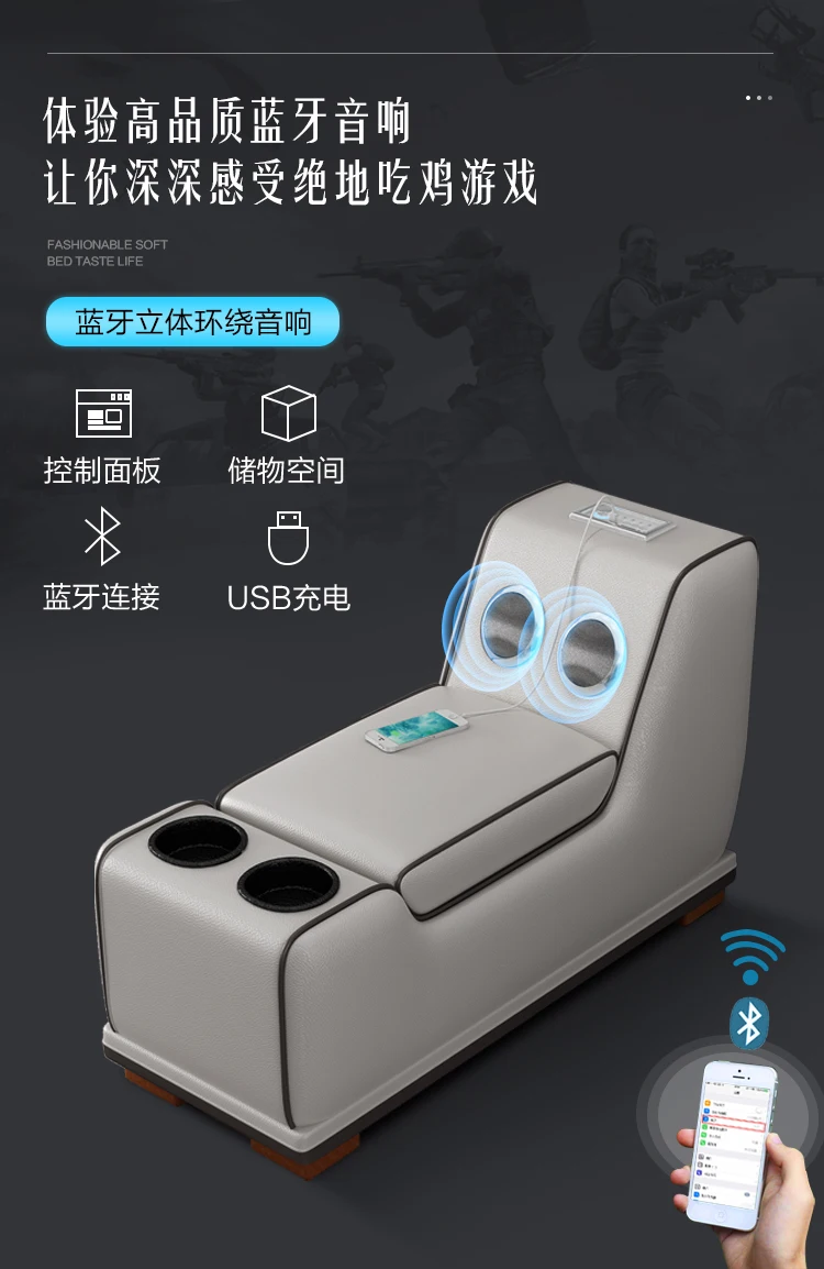 O1CN010PCVSS1-