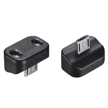 

Newly Rack Storage Oragnizer For / S / X Controller Headphone Multifunctional Bracket Cooler Base Charging Stand