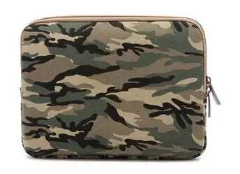 QQ截图20200128213949